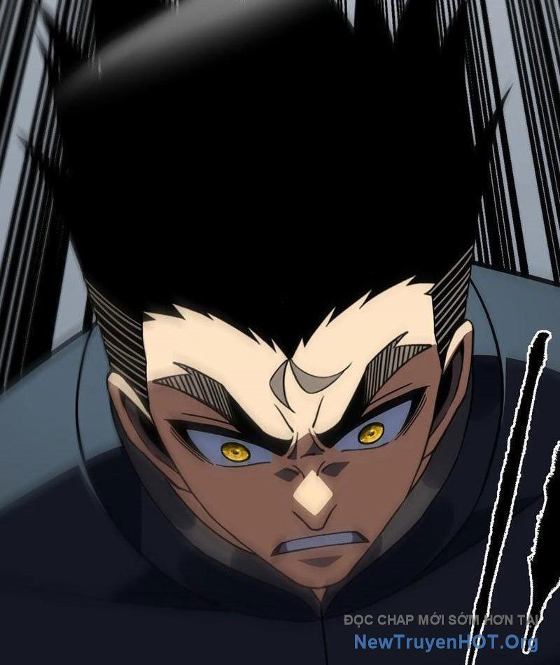 Mệnh Luân Chi Chủ! Làm Kẻ Biến Dị Giáng Xuống Nhân Gian Chap 149 - Next Chap 150