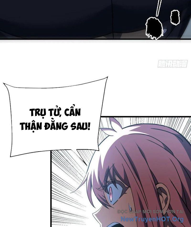 Mệnh Luân Chi Chủ! Làm Kẻ Biến Dị Giáng Xuống Nhân Gian Chap 149 - Next Chap 150