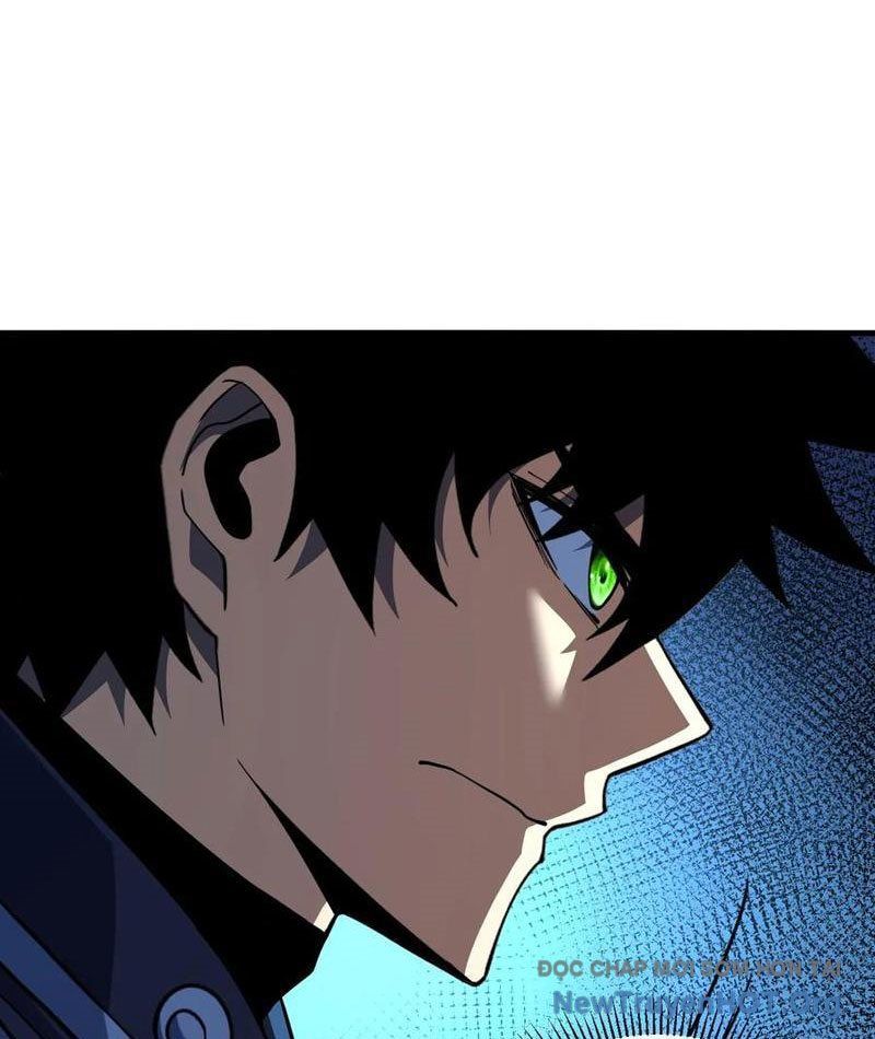 Mệnh Luân Chi Chủ! Làm Kẻ Biến Dị Giáng Xuống Nhân Gian Chap 149 - Next Chap 150