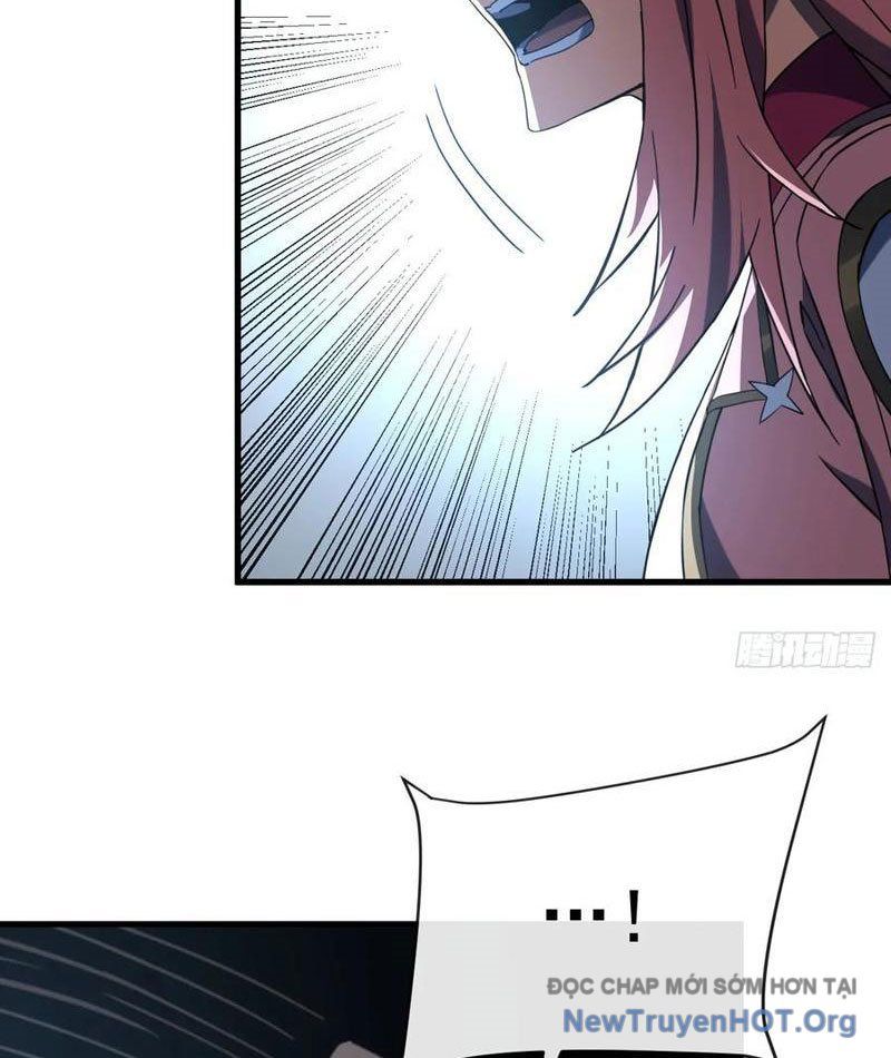 Mệnh Luân Chi Chủ! Làm Kẻ Biến Dị Giáng Xuống Nhân Gian Chap 149 - Next Chap 150