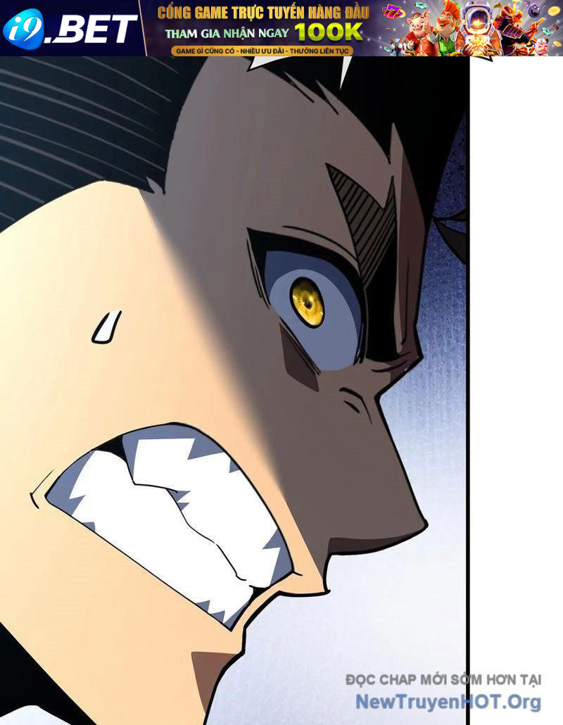 Mệnh Luân Chi Chủ! Làm Kẻ Biến Dị Giáng Xuống Nhân Gian Chap 149 - Next Chap 150