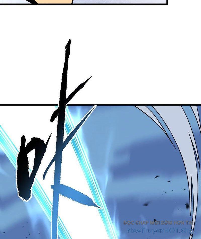 Mệnh Luân Chi Chủ! Làm Kẻ Biến Dị Giáng Xuống Nhân Gian Chap 149 - Next Chap 150