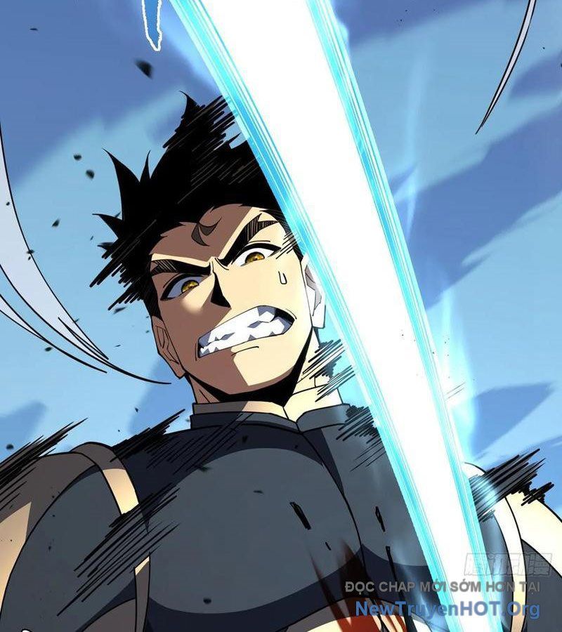 Mệnh Luân Chi Chủ! Làm Kẻ Biến Dị Giáng Xuống Nhân Gian Chap 149 - Next Chap 150