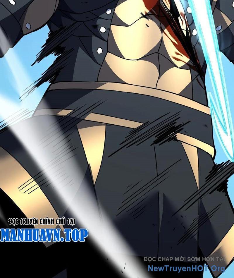 Mệnh Luân Chi Chủ! Làm Kẻ Biến Dị Giáng Xuống Nhân Gian Chap 149 - Next Chap 150