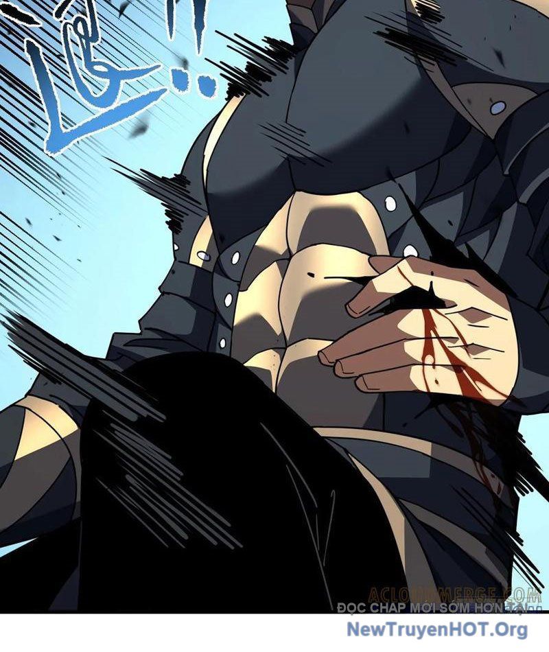 Mệnh Luân Chi Chủ! Làm Kẻ Biến Dị Giáng Xuống Nhân Gian Chap 149 - Next Chap 150