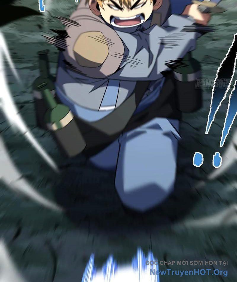 Mệnh Luân Chi Chủ! Làm Kẻ Biến Dị Giáng Xuống Nhân Gian Chap 149 - Next Chap 150