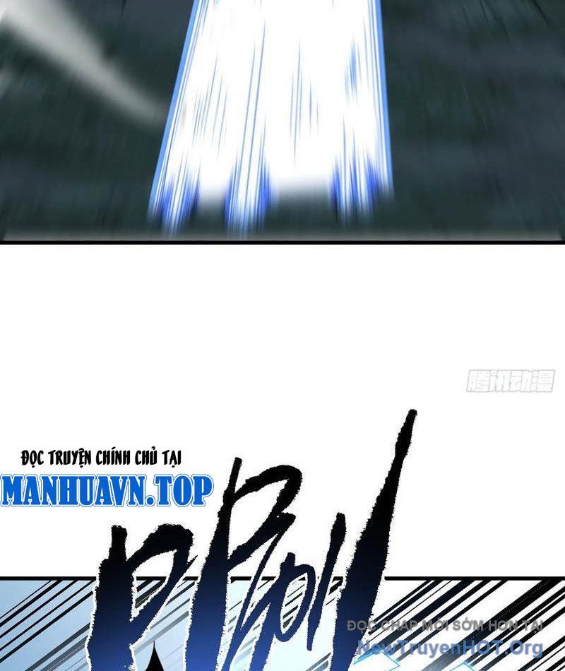 Mệnh Luân Chi Chủ! Làm Kẻ Biến Dị Giáng Xuống Nhân Gian Chap 149 - Next Chap 150