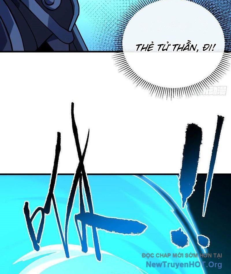 Mệnh Luân Chi Chủ! Làm Kẻ Biến Dị Giáng Xuống Nhân Gian Chap 149 - Next Chap 150