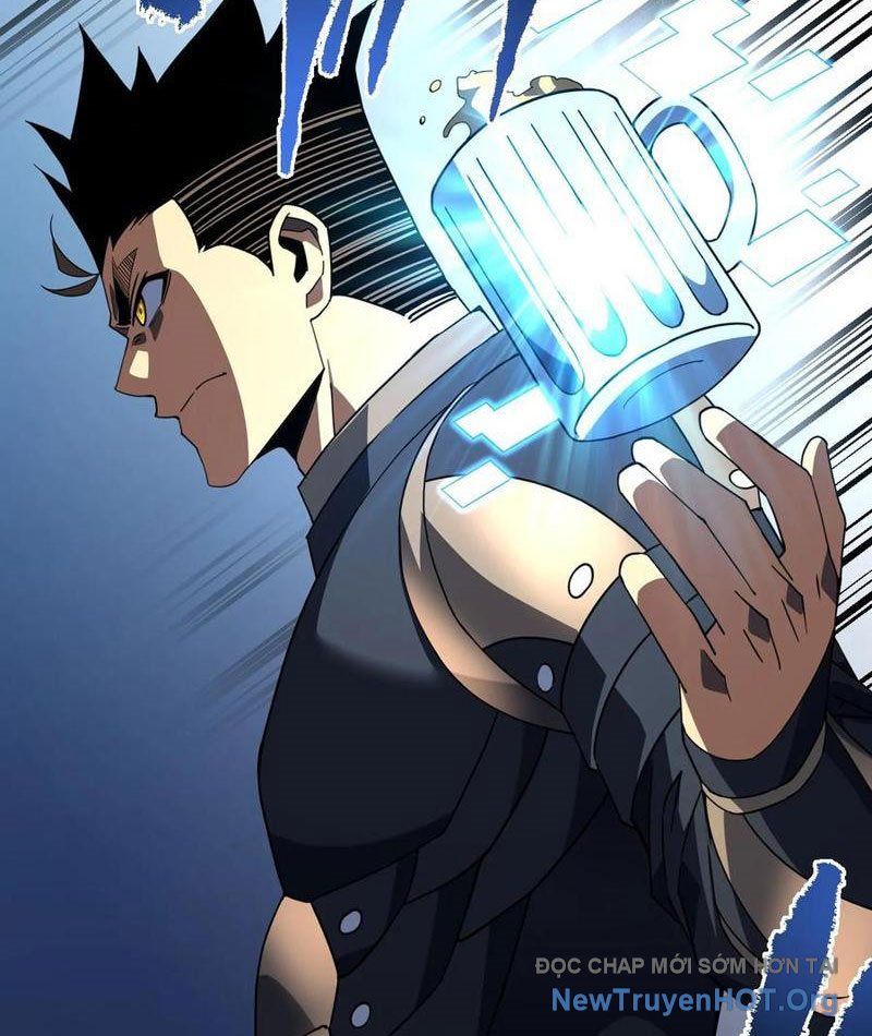 Mệnh Luân Chi Chủ! Làm Kẻ Biến Dị Giáng Xuống Nhân Gian Chap 149 - Next Chap 150