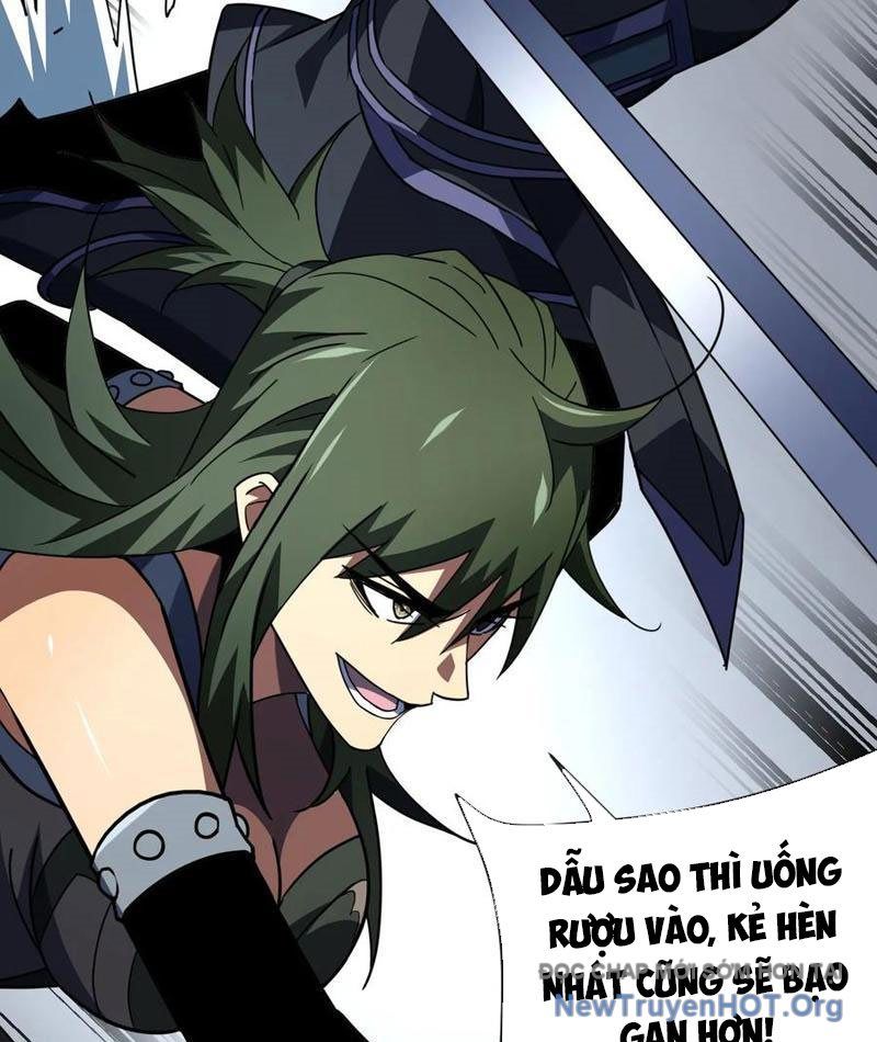 Mệnh Luân Chi Chủ! Làm Kẻ Biến Dị Giáng Xuống Nhân Gian Chap 149 - Next Chap 150