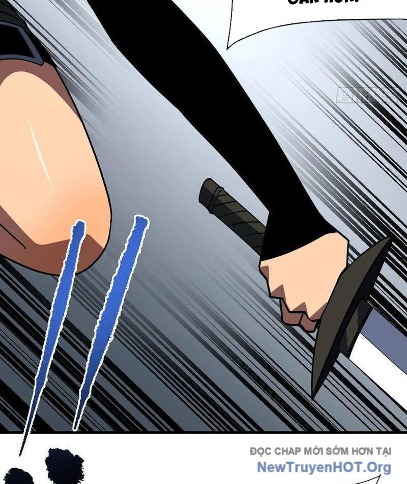 Mệnh Luân Chi Chủ! Làm Kẻ Biến Dị Giáng Xuống Nhân Gian Chap 149 - Next Chap 150