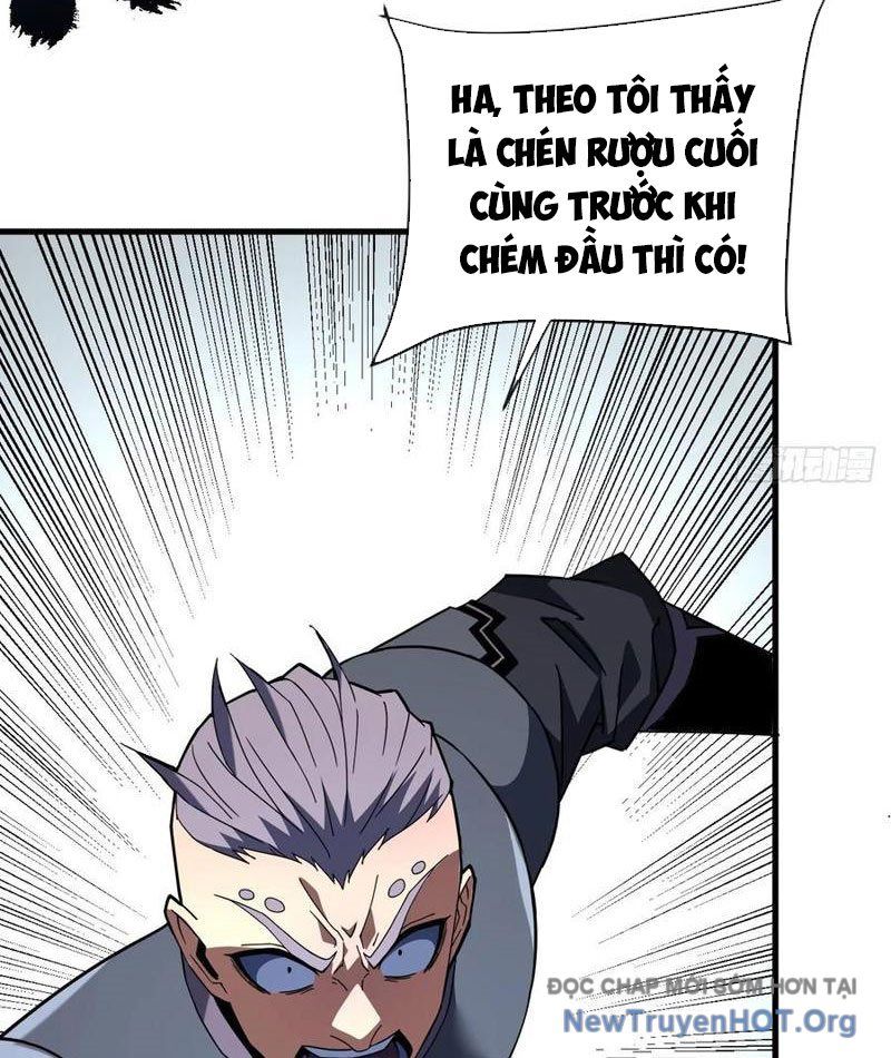 Mệnh Luân Chi Chủ! Làm Kẻ Biến Dị Giáng Xuống Nhân Gian Chap 149 - Next Chap 150