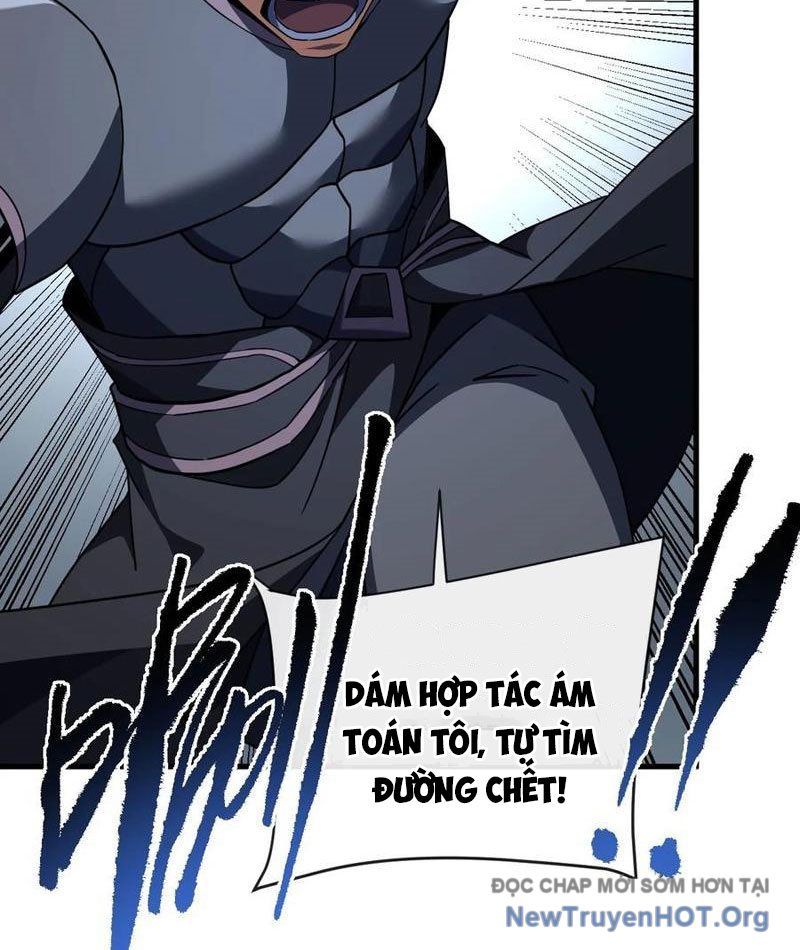 Mệnh Luân Chi Chủ! Làm Kẻ Biến Dị Giáng Xuống Nhân Gian Chap 149 - Next Chap 150