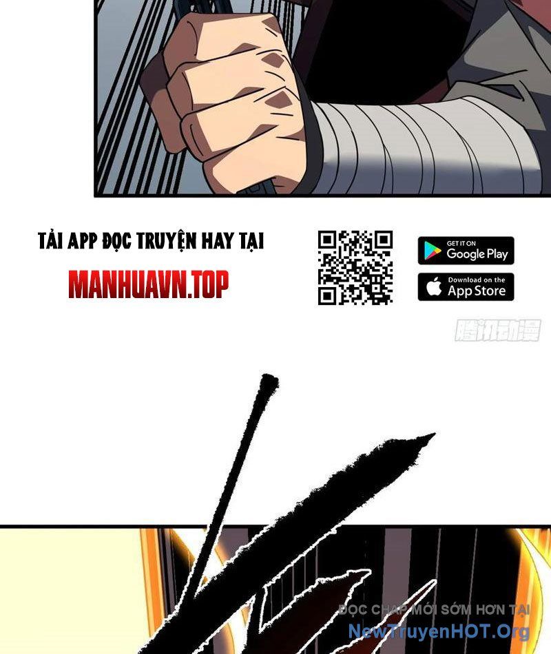 Mệnh Luân Chi Chủ! Làm Kẻ Biến Dị Giáng Xuống Nhân Gian Chap 149 - Next Chap 150