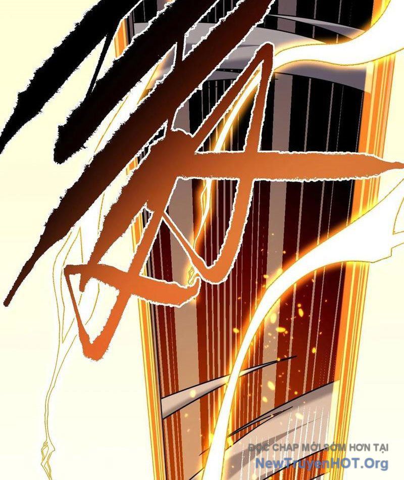 Mệnh Luân Chi Chủ! Làm Kẻ Biến Dị Giáng Xuống Nhân Gian Chap 149 - Next Chap 150