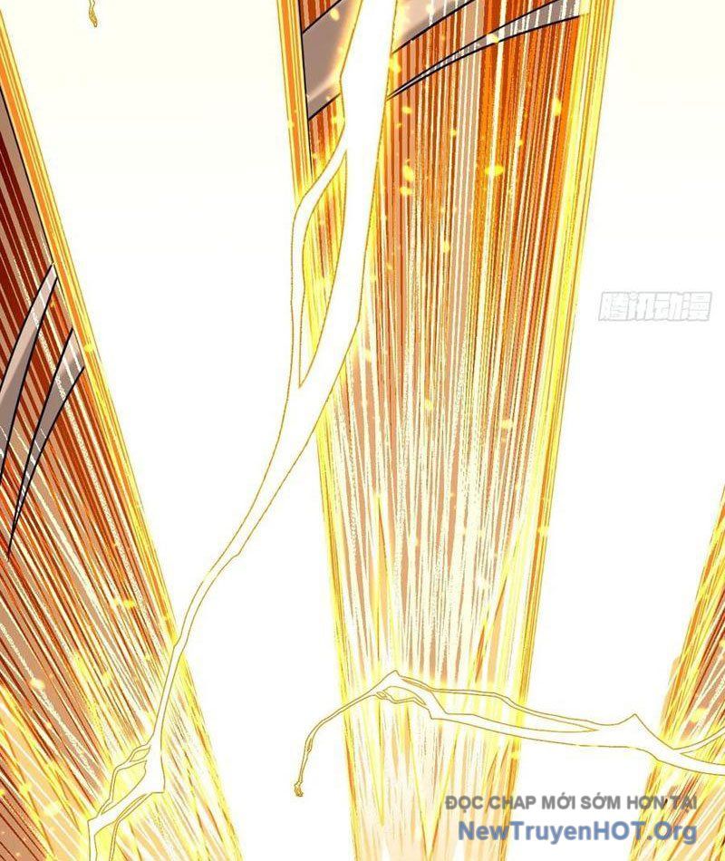 Mệnh Luân Chi Chủ! Làm Kẻ Biến Dị Giáng Xuống Nhân Gian Chap 149 - Next Chap 150