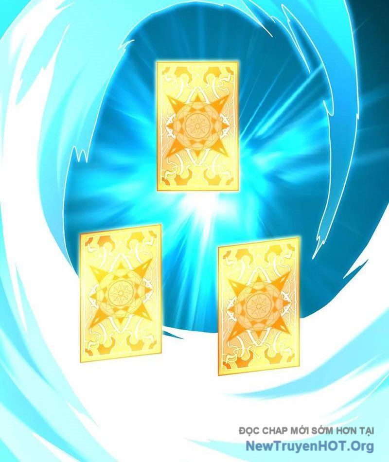 Mệnh Luân Chi Chủ! Làm Kẻ Biến Dị Giáng Xuống Nhân Gian Chap 149 - Next Chap 150