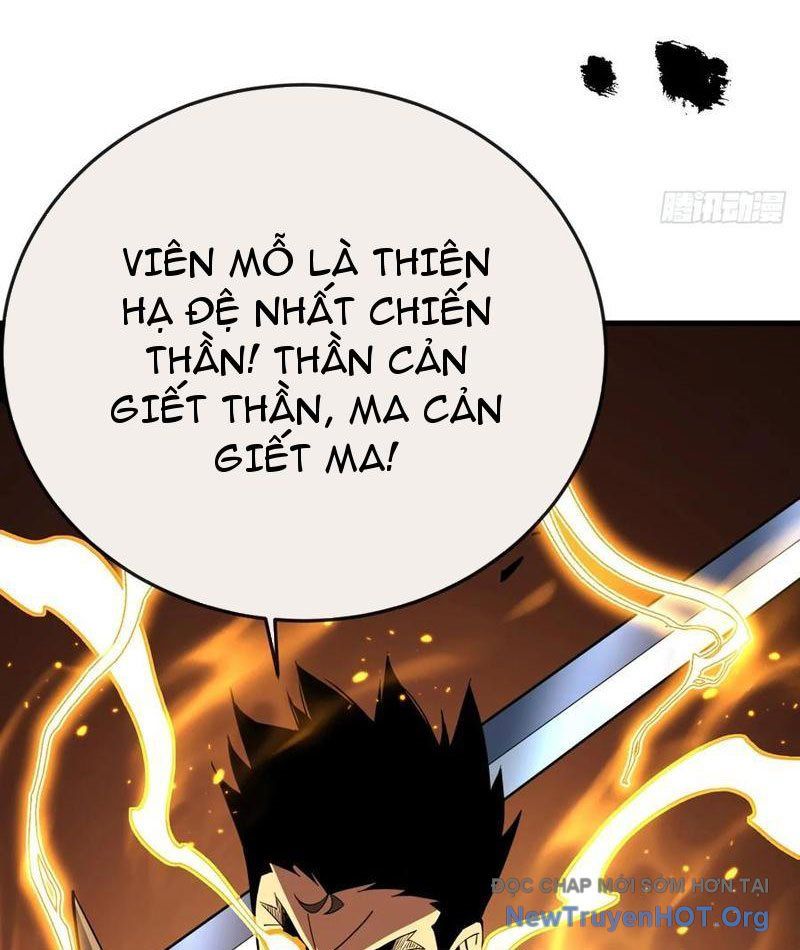 Mệnh Luân Chi Chủ! Làm Kẻ Biến Dị Giáng Xuống Nhân Gian Chap 149 - Next Chap 150