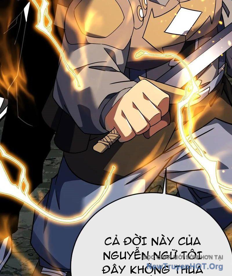 Mệnh Luân Chi Chủ! Làm Kẻ Biến Dị Giáng Xuống Nhân Gian Chap 149 - Next Chap 150