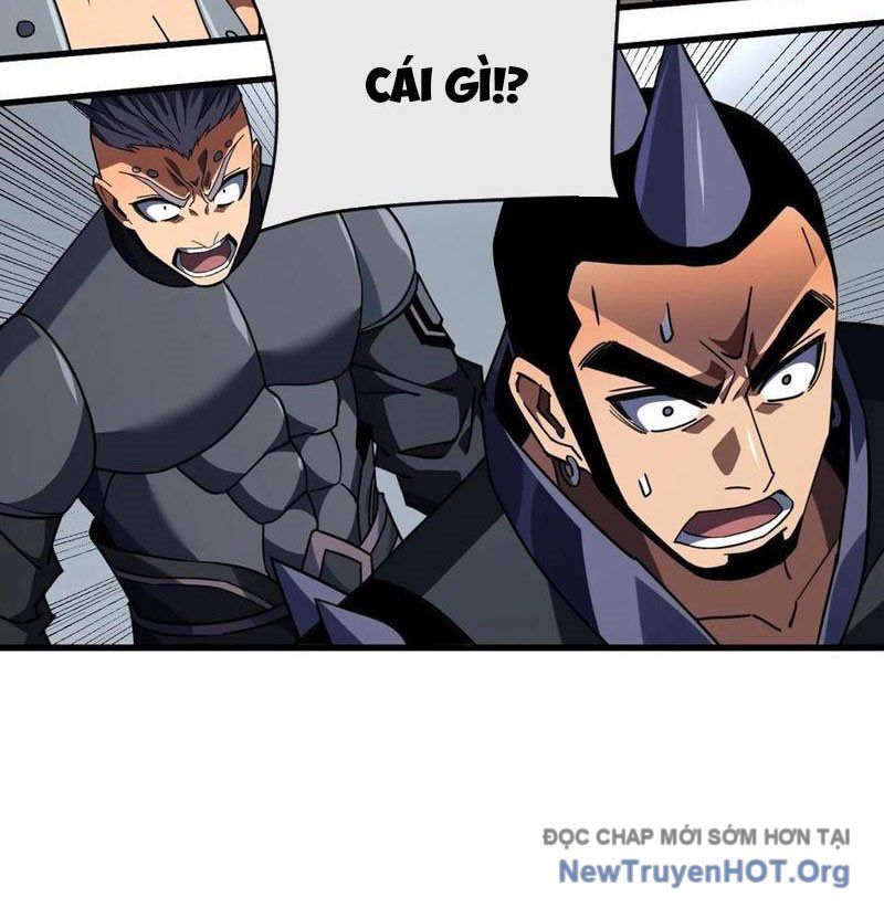 Mệnh Luân Chi Chủ! Làm Kẻ Biến Dị Giáng Xuống Nhân Gian Chap 149 - Next Chap 150