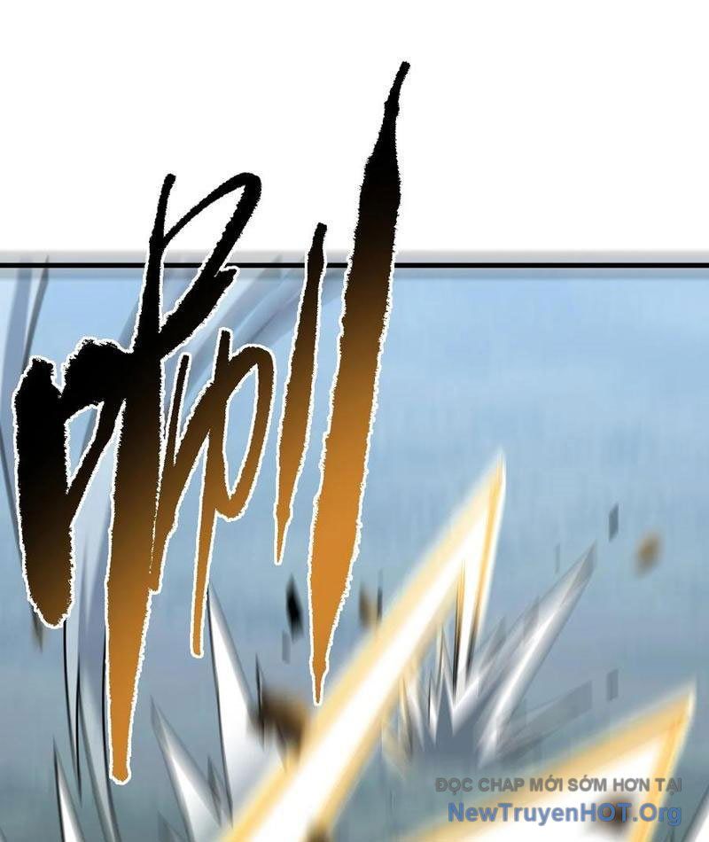 Mệnh Luân Chi Chủ! Làm Kẻ Biến Dị Giáng Xuống Nhân Gian Chap 149 - Next Chap 150