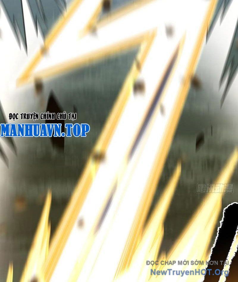 Mệnh Luân Chi Chủ! Làm Kẻ Biến Dị Giáng Xuống Nhân Gian Chap 149 - Next Chap 150