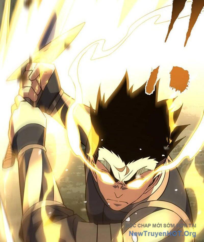 Mệnh Luân Chi Chủ! Làm Kẻ Biến Dị Giáng Xuống Nhân Gian Chap 149 - Next Chap 150