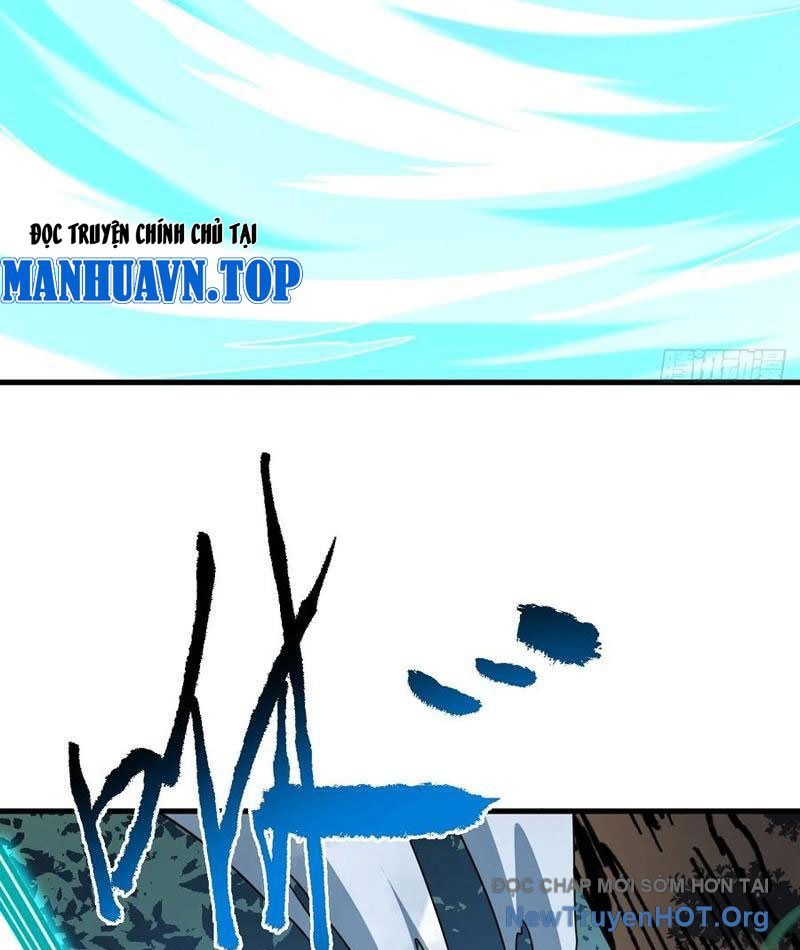 Mệnh Luân Chi Chủ! Làm Kẻ Biến Dị Giáng Xuống Nhân Gian Chap 149 - Next Chap 150