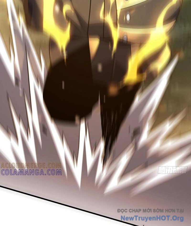 Mệnh Luân Chi Chủ! Làm Kẻ Biến Dị Giáng Xuống Nhân Gian Chap 149 - Next Chap 150