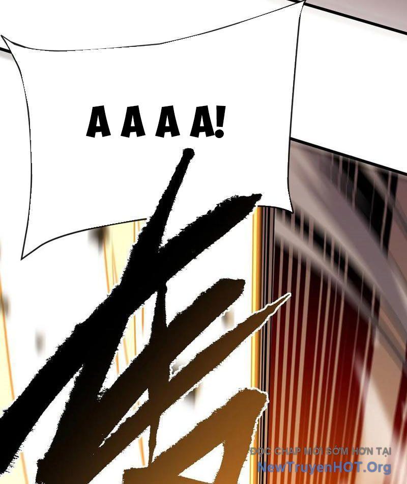 Mệnh Luân Chi Chủ! Làm Kẻ Biến Dị Giáng Xuống Nhân Gian Chap 149 - Next Chap 150