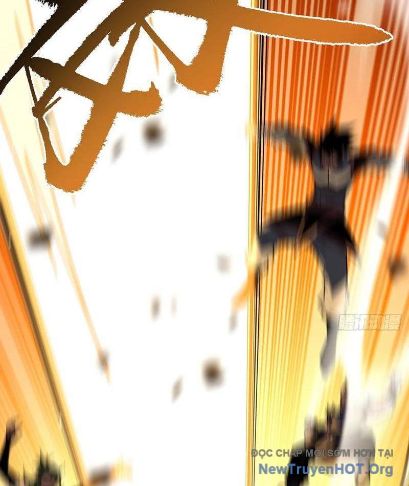 Mệnh Luân Chi Chủ! Làm Kẻ Biến Dị Giáng Xuống Nhân Gian Chap 149 - Next Chap 150