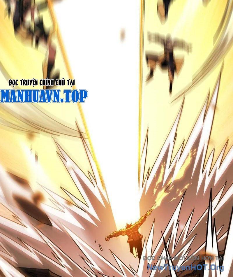 Mệnh Luân Chi Chủ! Làm Kẻ Biến Dị Giáng Xuống Nhân Gian Chap 149 - Next Chap 150