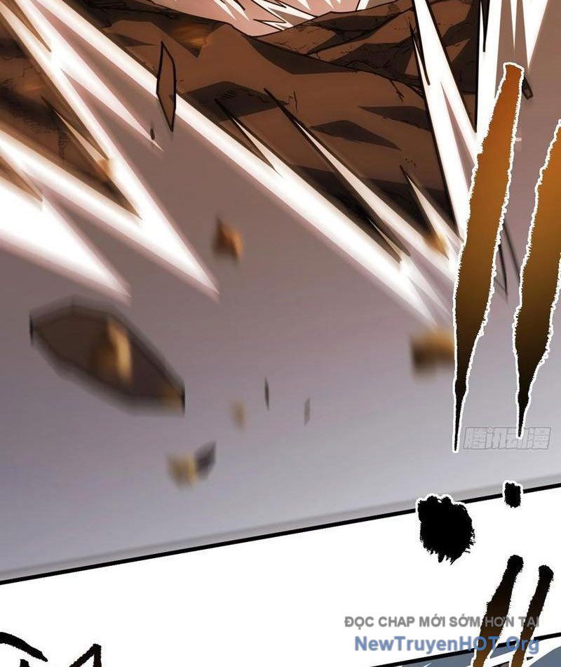 Mệnh Luân Chi Chủ! Làm Kẻ Biến Dị Giáng Xuống Nhân Gian Chap 149 - Next Chap 150