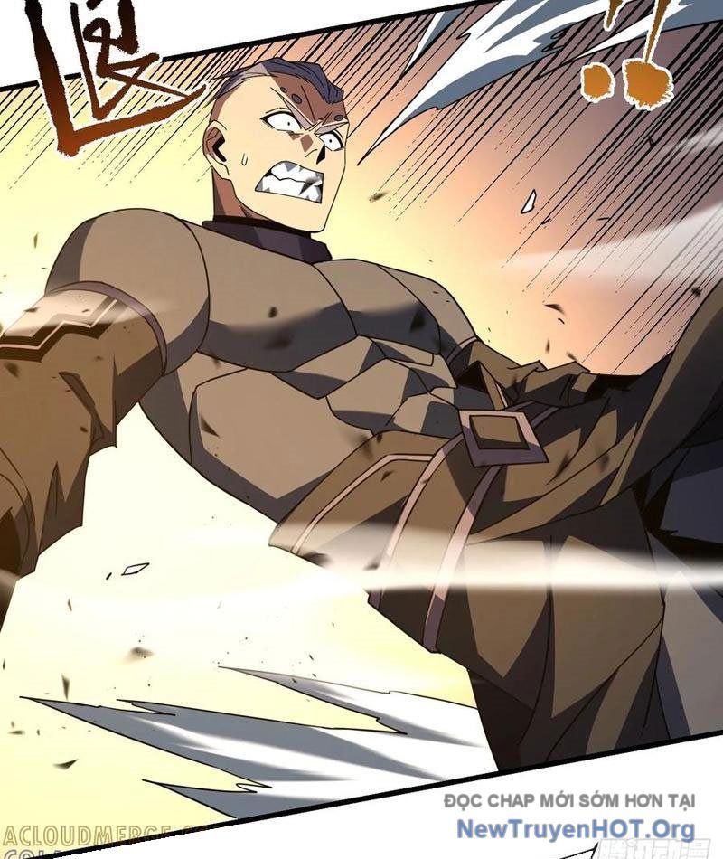 Mệnh Luân Chi Chủ! Làm Kẻ Biến Dị Giáng Xuống Nhân Gian Chap 149 - Next Chap 150