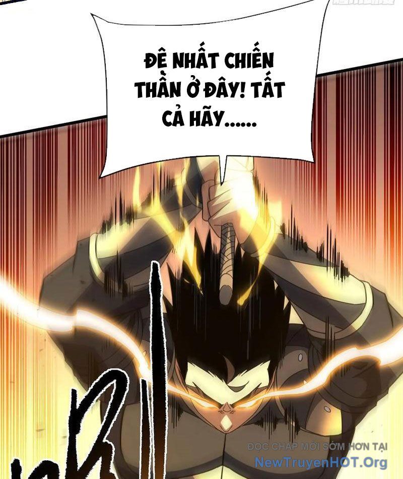 Mệnh Luân Chi Chủ! Làm Kẻ Biến Dị Giáng Xuống Nhân Gian Chap 149 - Next Chap 150