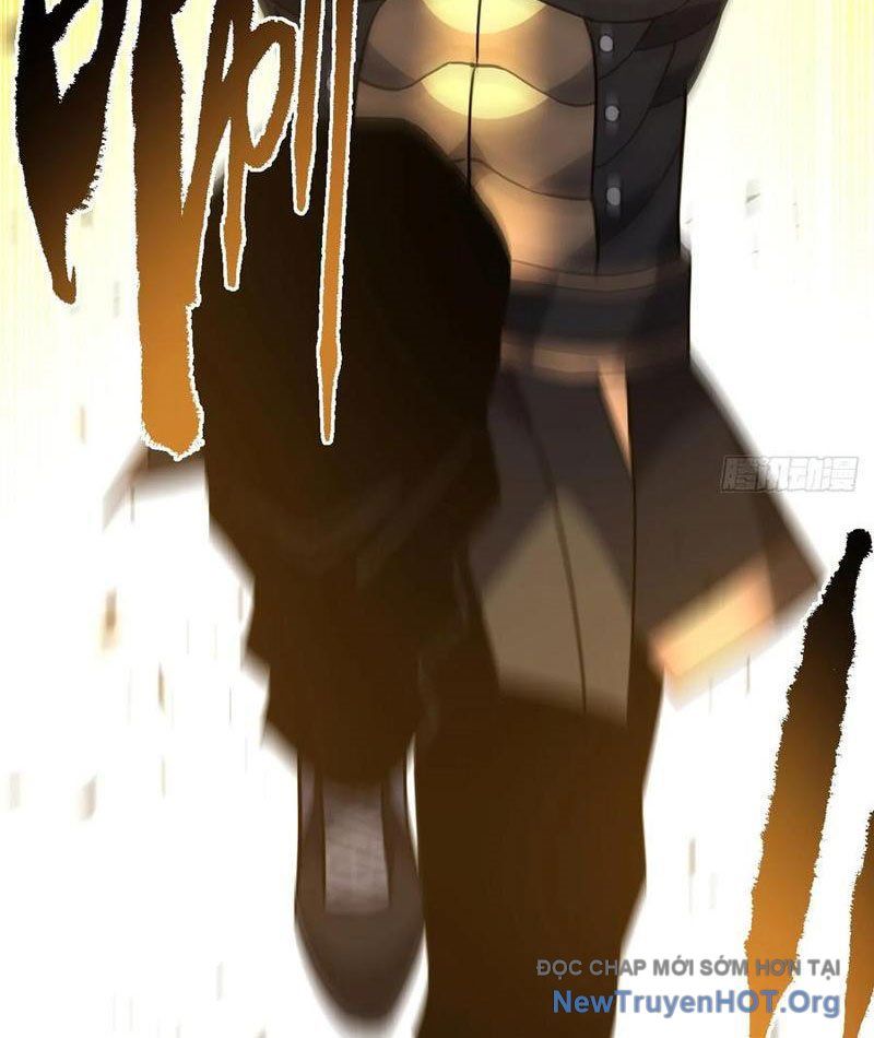 Mệnh Luân Chi Chủ! Làm Kẻ Biến Dị Giáng Xuống Nhân Gian Chap 149 - Next Chap 150