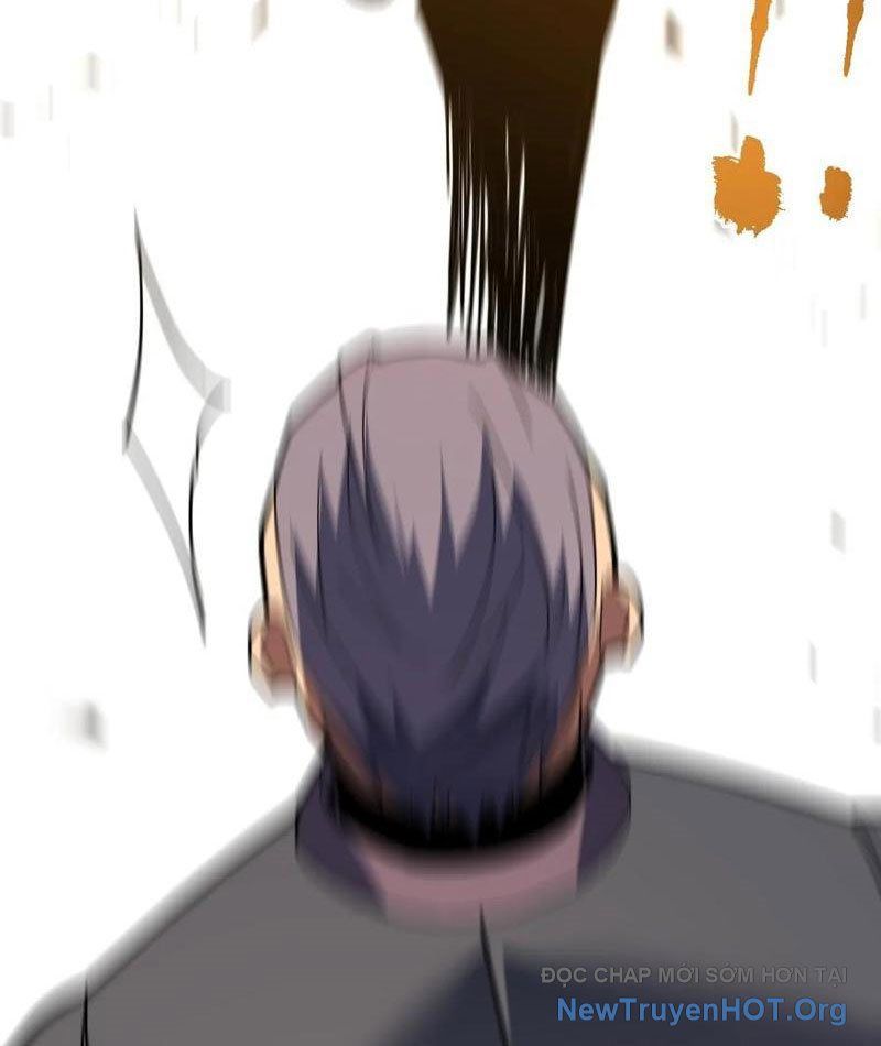 Mệnh Luân Chi Chủ! Làm Kẻ Biến Dị Giáng Xuống Nhân Gian Chap 149 - Next Chap 150