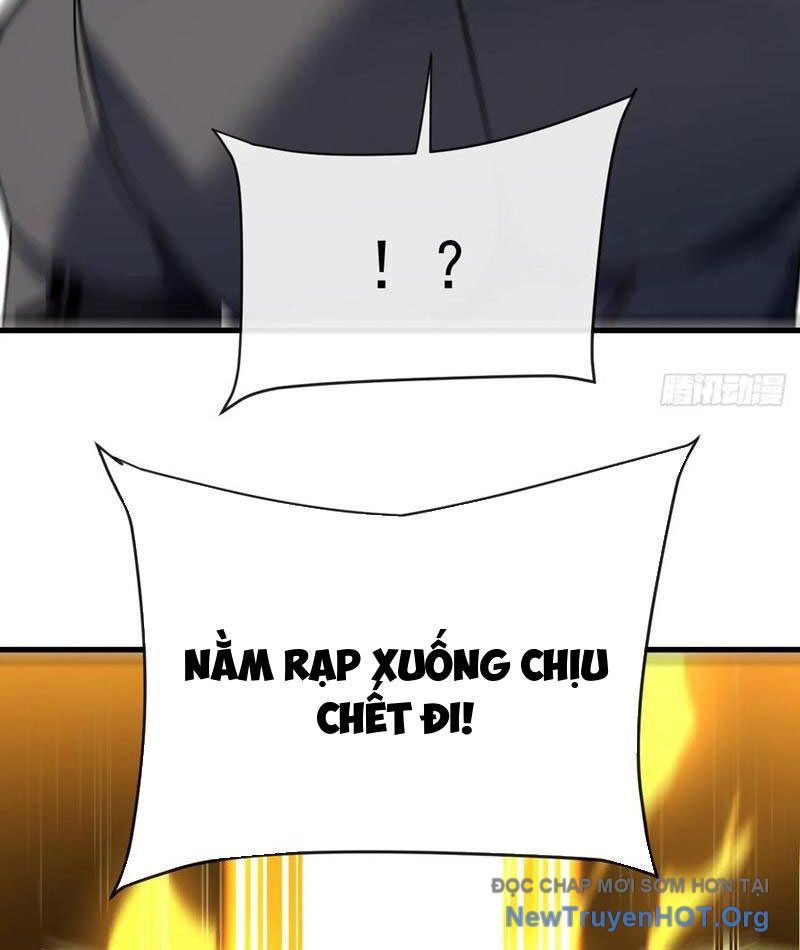 Mệnh Luân Chi Chủ! Làm Kẻ Biến Dị Giáng Xuống Nhân Gian Chap 149 - Next Chap 150