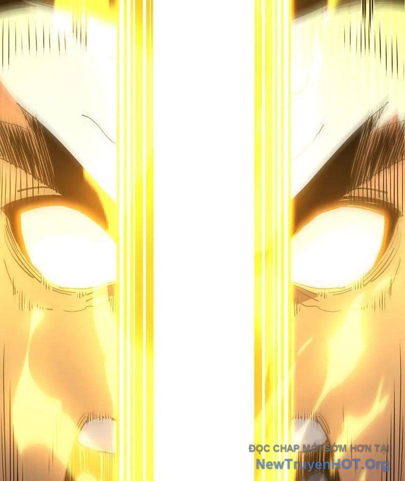 Mệnh Luân Chi Chủ! Làm Kẻ Biến Dị Giáng Xuống Nhân Gian Chap 149 - Next Chap 150