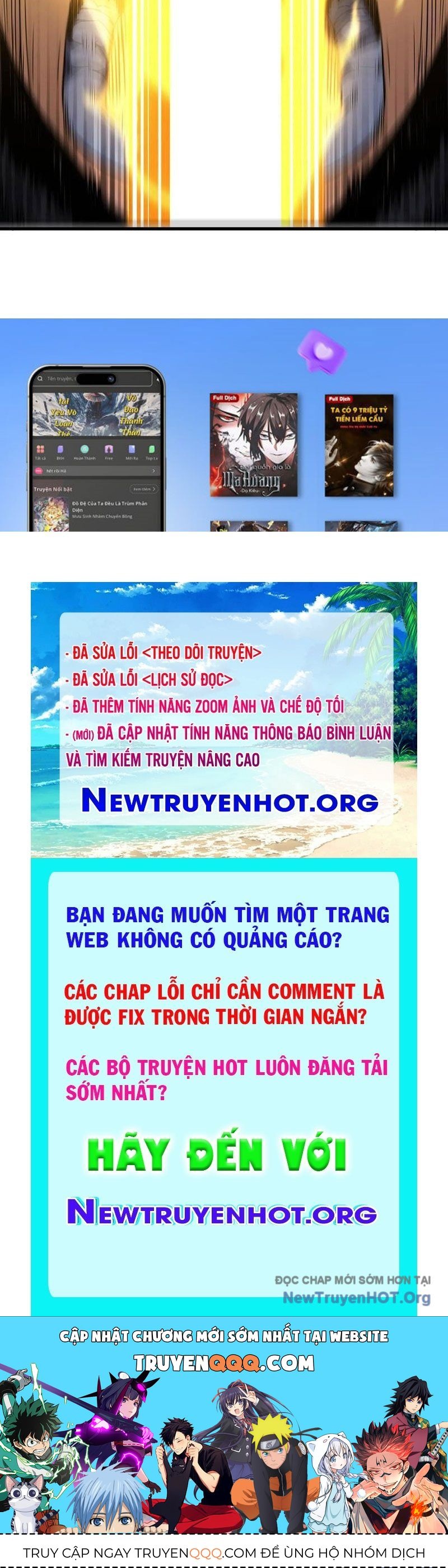 Mệnh Luân Chi Chủ! Làm Kẻ Biến Dị Giáng Xuống Nhân Gian Chap 149 - Next Chap 150