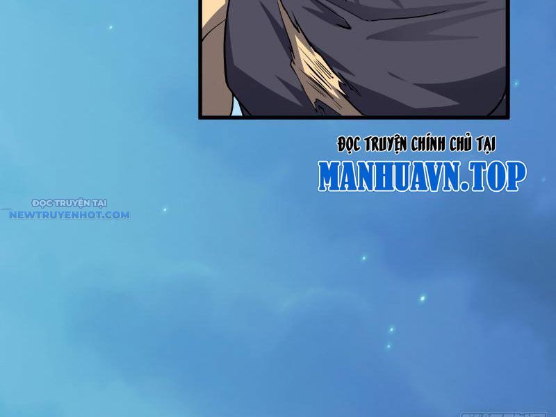 Mệnh Luân Chi Chủ! Làm Kẻ Biến Dị Giáng Xuống Nhân Gian Chap 15 - Next Chap 16