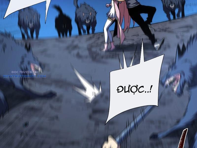 Mệnh Luân Chi Chủ! Làm Kẻ Biến Dị Giáng Xuống Nhân Gian Chap 15 - Next Chap 16