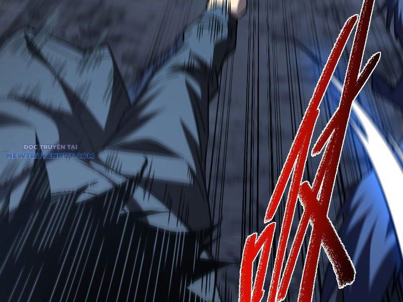 Mệnh Luân Chi Chủ! Làm Kẻ Biến Dị Giáng Xuống Nhân Gian Chap 15 - Next Chap 16