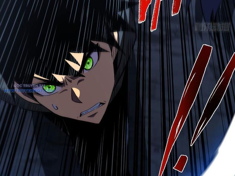 Mệnh Luân Chi Chủ! Làm Kẻ Biến Dị Giáng Xuống Nhân Gian Chap 15 - Next Chap 16