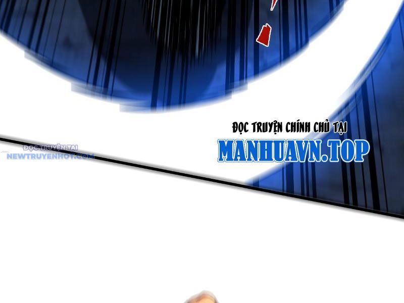 Mệnh Luân Chi Chủ! Làm Kẻ Biến Dị Giáng Xuống Nhân Gian Chap 15 - Next Chap 16