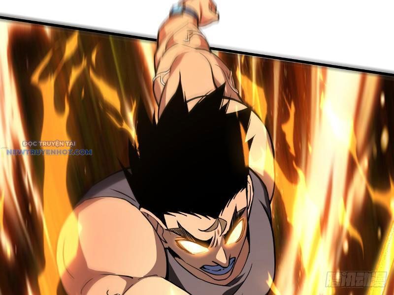 Mệnh Luân Chi Chủ! Làm Kẻ Biến Dị Giáng Xuống Nhân Gian Chap 15 - Next Chap 16