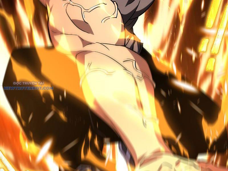 Mệnh Luân Chi Chủ! Làm Kẻ Biến Dị Giáng Xuống Nhân Gian Chap 15 - Next Chap 16