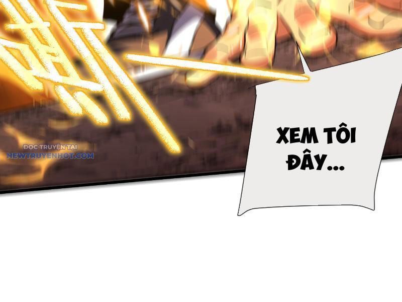 Mệnh Luân Chi Chủ! Làm Kẻ Biến Dị Giáng Xuống Nhân Gian Chap 15 - Next Chap 16