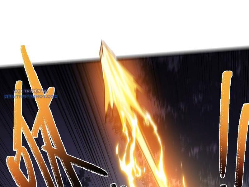 Mệnh Luân Chi Chủ! Làm Kẻ Biến Dị Giáng Xuống Nhân Gian Chap 15 - Next Chap 16