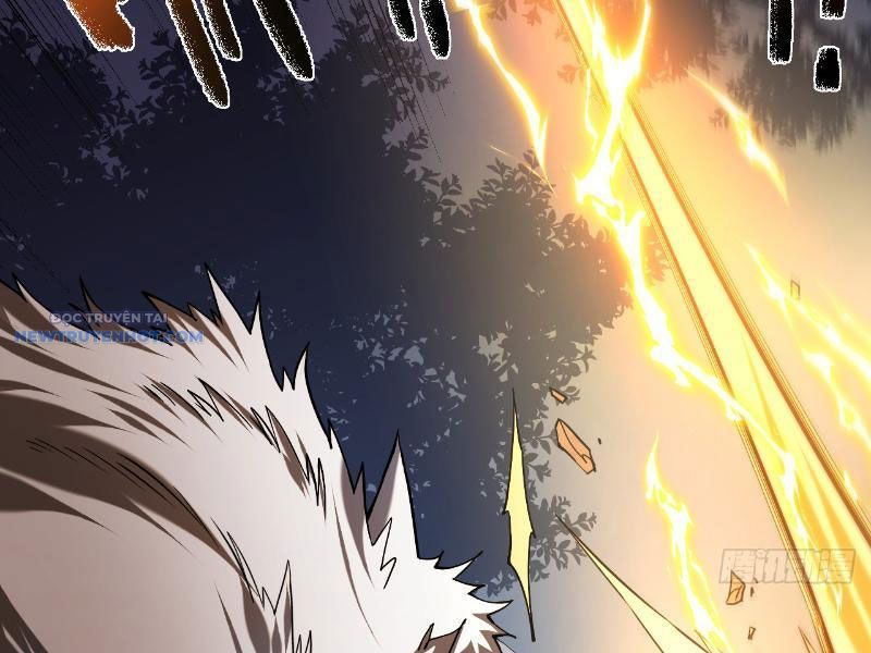 Mệnh Luân Chi Chủ! Làm Kẻ Biến Dị Giáng Xuống Nhân Gian Chap 15 - Next Chap 16